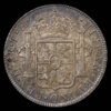 1806_8Reales_Mexico_rev.jpg