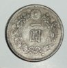 coin1.jpg