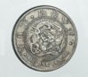 coin2.jpg