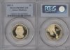PCGS error.jpg