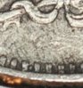 183960d1339968235-coin1.jpg