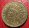 1869 Cent #2 Obverse.jpg