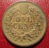 1869 Cent #2 Reverse.jpg