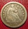 1841-O Half Dime Obverse.jpg
