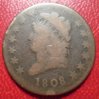 1808 Cent Obverse.jpg
