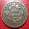 1808 Cent Reverse.jpg