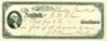 Geo Washington receipt.jpg