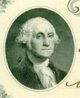 Geo Washington vignette.jpg