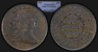1804_HalfCent_PCGS_AU53_composite.jpg