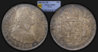 1806_Mexico_8Reales_PCGS_AU50_composite.jpg
