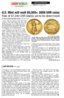 2011.01.17_CoinWorld_2009_UHR_Melt.jpg
