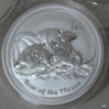 1-DSC_1295.jpg