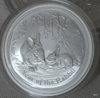2-DSC_1296.jpg