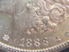 88-P 1$ new date-2.jpg