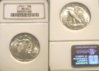 1941 Walker MS64 Ngc holder obv-rev.jpg