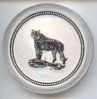 tigre2010.jpg