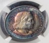 1892 Columbian Obv.jpg