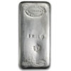 JMM Silver Bar.jpg