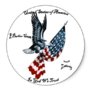 eagle.jpg