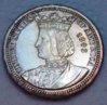 Isabela 25 Cent B Obv.jpg