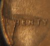 DSCF6979.jpg