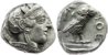 Ancient Owl.jpg