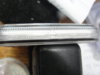 DSC01247.jpg