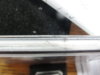 DSC01246.jpg