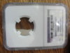 DSC01250.jpg