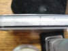 DSC01248.jpg