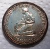 Isabela 25 Cent A Rev.jpg