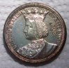 Isabela 25 Cent A Obv.jpg