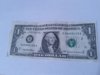 Dollar.jpg