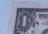 Double Miscut Dollar.jpg