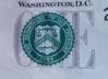 Offset Treasury Stamp.jpg
