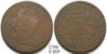 1798 Large Cent.jpg