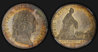 1773_France_Jeton_NGC_MS62_axial_composite.jpg