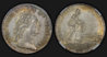 1773_France_Jeton_NGC_MS62_direct_composite.jpg