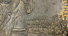 1773_France_Jeton_NGC_MS62_horse_closeup.jpg