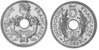 5 Centimes Image.JPG