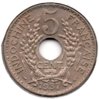French Indo-China - 5 Centimes - 1937 - Rev.jpg