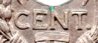 French Indo-China - 5 Centimes - 1937 - Rev - Close Up.jpg