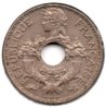 French Indo-China - 5 Centimes - 1937 - Obv.jpg