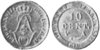 10 Centimes Image.JPG