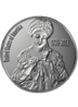 Coin.png