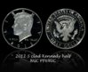 2012 50C with template.jpg