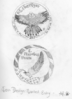 coin_small.png