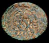 Coin4Photo2.jpg
