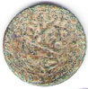 Coin4Backscan.jpg