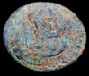 Coin4Photo1.jpg